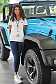 Donne & Motori (44)